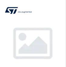 China STM32H7B3AII6Q STMicroelectronics wholesale