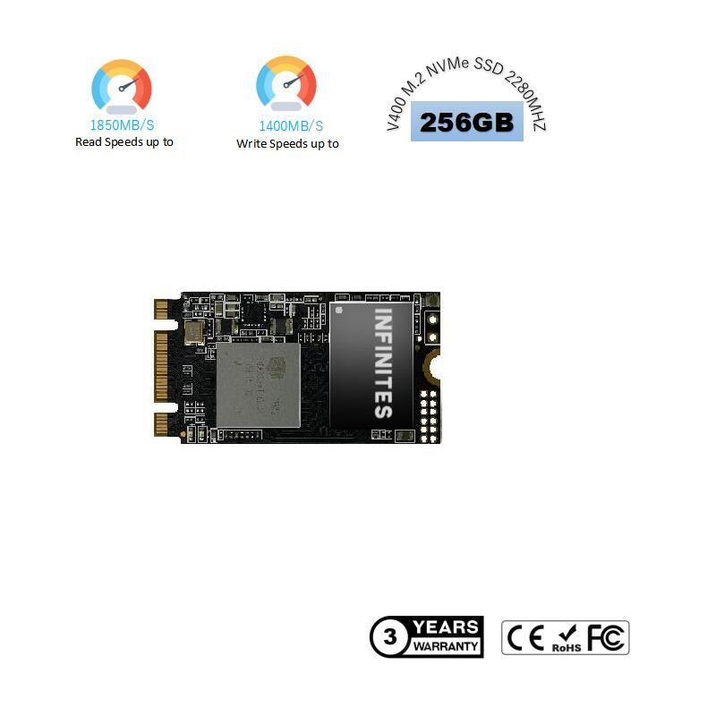Customize Logo SSD Computer Hard Disk/Hardware SSD SATA3 256g Long Lifespan OEM SSD - China Solid State Drive and HDD Price