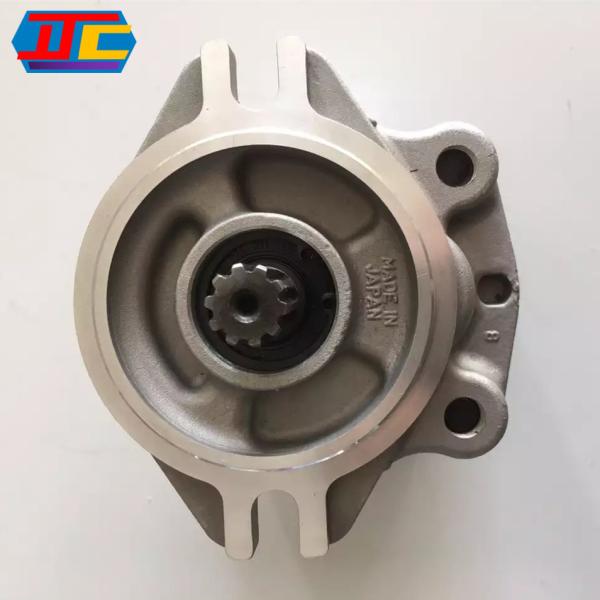 LIUGONG Excavator Hydraulic Gear Pump 906C/908 JCM907 , K3SP36C Hydraulic Pump