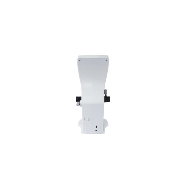 Digital Automatic Lensmeter PD UV Anti Blue Ray Lens Measurement