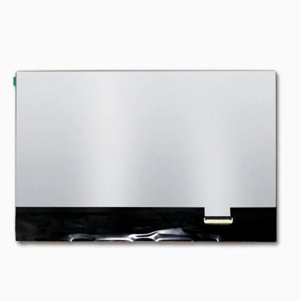 10.1 Inch LCD Module for Car Liquid Crystal Display 1024*600 Panel LCD Lvds Interface Display LCD