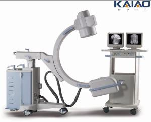 China Precision Medical Device Prototyping Smooth PC Polycarbonate wholesale