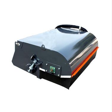 Quality ODM Sliding Loader Spares Enclosed Cleaner L020172 for sale