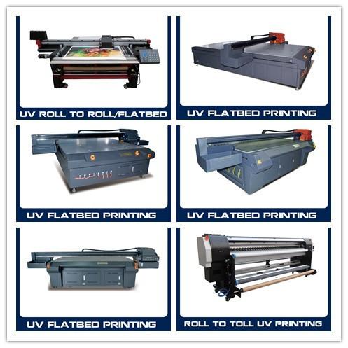 UV FLATBED printer,print for foam board,Arcylie,glass,metal,wood. UV INK,CHEAP PRICE