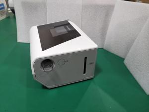 High Purity home Medical portable oxygen breathing machine