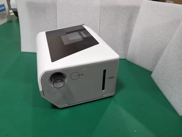 Quality High Purity home Medical portable oxygen breathing machine for sale