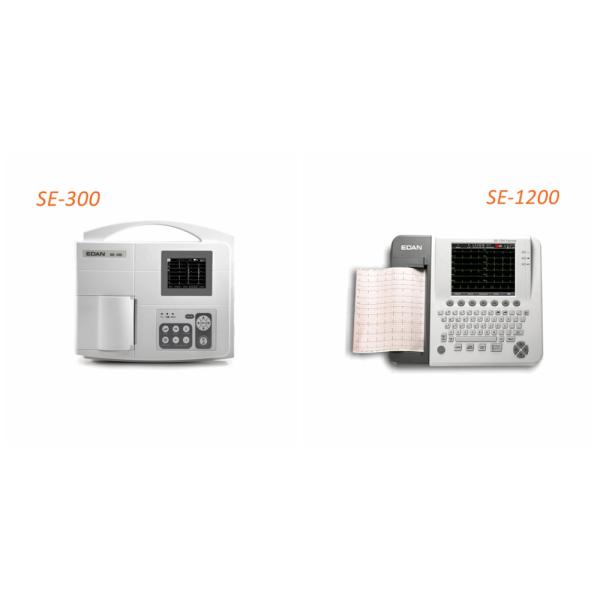 Hot sale Edan DS-500i Hematology Analyzer system/5-Part Differential Automated Hematology Analyzer price for medical