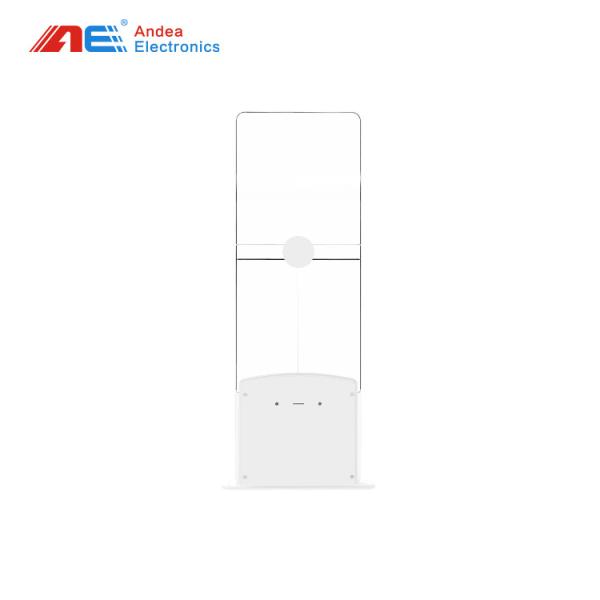 Quality 140CM RFID Gate Reader Antenna In Library Entrance Exit Anti Theft for sale