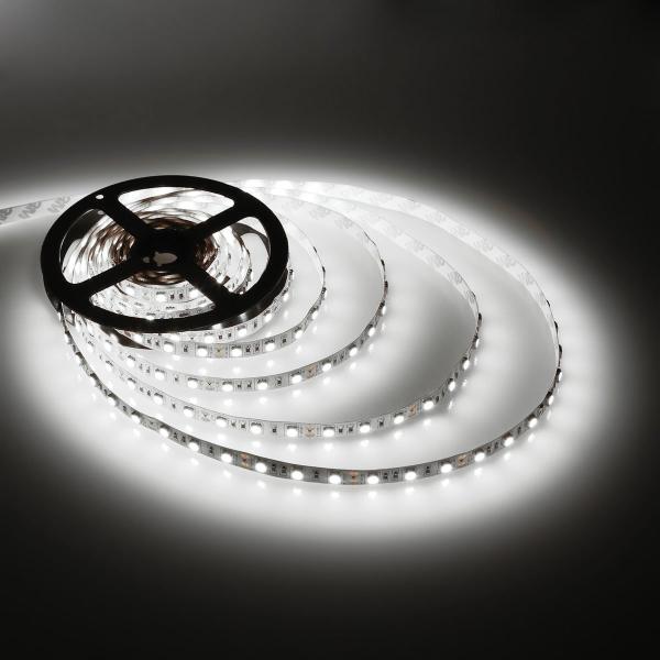 LED strip light 5050 flexible light 300 leds 5m 24V