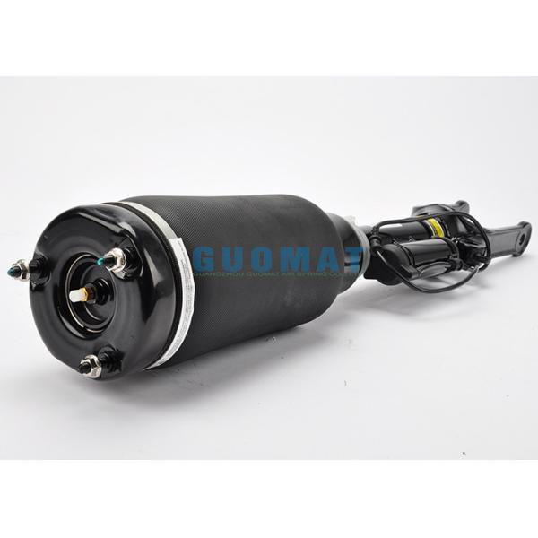 Mercedes Benz R Class W251 Front Air Suspension Shock A2513205613 A2513203013