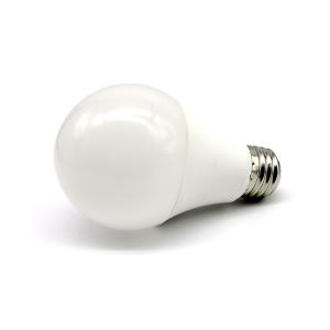 China Esp8266 Wifi Smart Led Light Bulb Ac100-240v Pc Lamp Body Material For Hotel wholesale