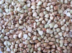 China buckwheat huller, buckwheat sheller, buckwheat hulling machine wholesale