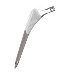 Harmony Hip Replacement Artificial Hip Joint THA