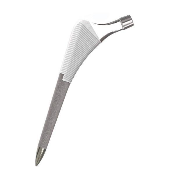 Quality Harmony Hip Replacement Artificial Hip Joint THA for sale
