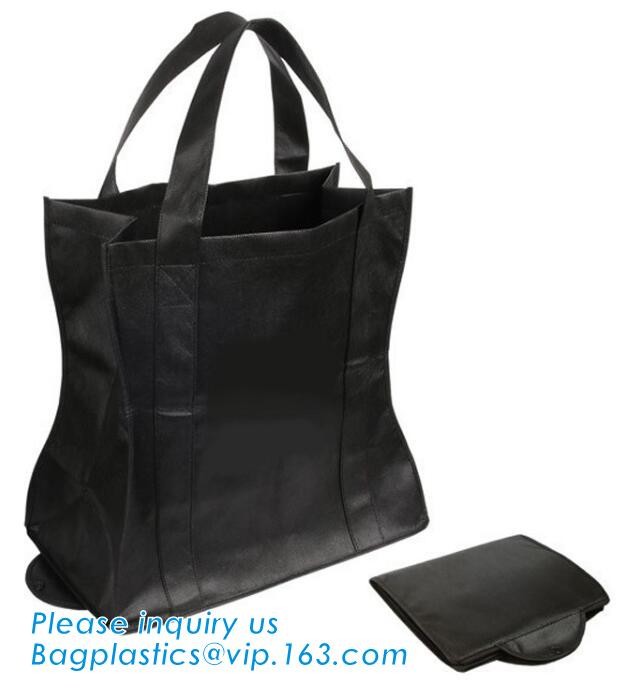 computer bags, briefcases, folders manager backpacks, trolley bags, travel bag, CD bag, wallet, business cards, bags, ke