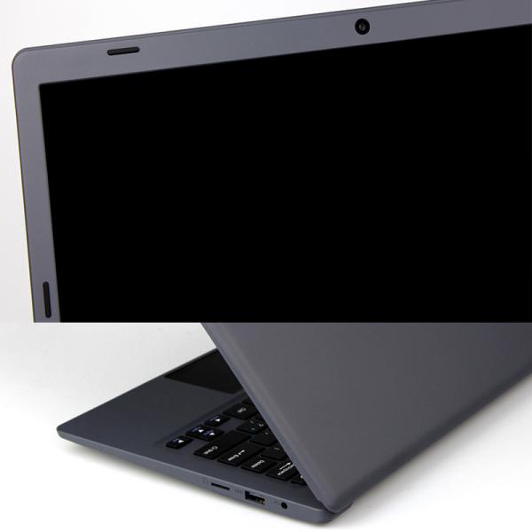 11.6 Inch Low Price Mini Laptop Small Laptop Pocket studeng learning education Laptop
