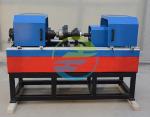 ISO 6336 Advanced Standard Reducer Dynamometer Test System For Comprehensive