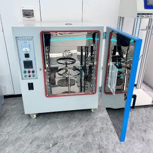 China Voltage Ma Calibrator Digital Volt Ma Meter Loop Tester 0~24 Ma Ce Rohs For Sale on sale