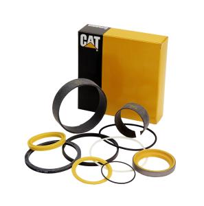China 362-8043: KIT-SEAL Caterpillar wholesale