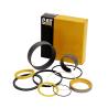 Buy cheap 246-5936: KIT-HYDRAULIC CYLINDER SEAL Caterpillar from wholesalers