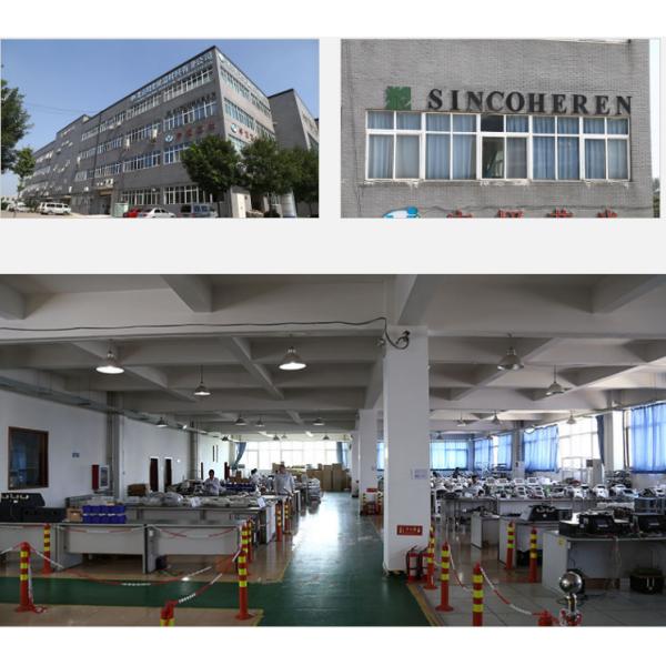 Popular beauty machine for beauty clinic salon use portable q switched nd yag laser tattoo removal machine