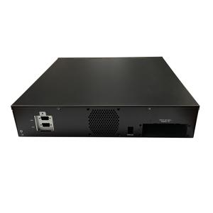 China 1U 2U 3U 4U Rackmount Computer Server Chassis Rack Mounted Computer Case wholesale