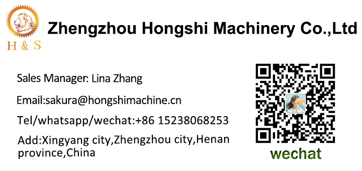 High capacity ultra fine wood powder grinding making machine for making incense mosquito coil perfume,wpc board