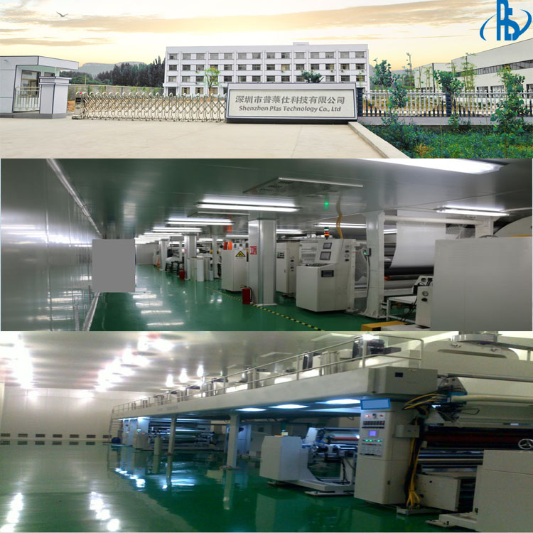 Heat Resistant Polyimide Film Tape for 3D Printing Soldering Insulating Circuit Boards Insulating Tape