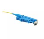 CATV E2000 Apc Pigtail 1310 1510nm 0.25db Insertion Loss