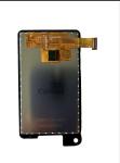 480x800 IPS LCD Capacitive Touchscreen TFT Monitor Display 3.1 Inch ODM