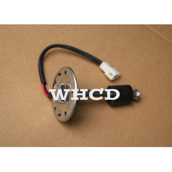 120mm Length Stainless Steel Fuel Tank Level Sensor Float For Diesel Tank