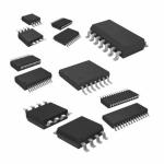 RTS5139 RTS5159 RTS5158E RTS5158 Network card sound card series PICS BOM Module