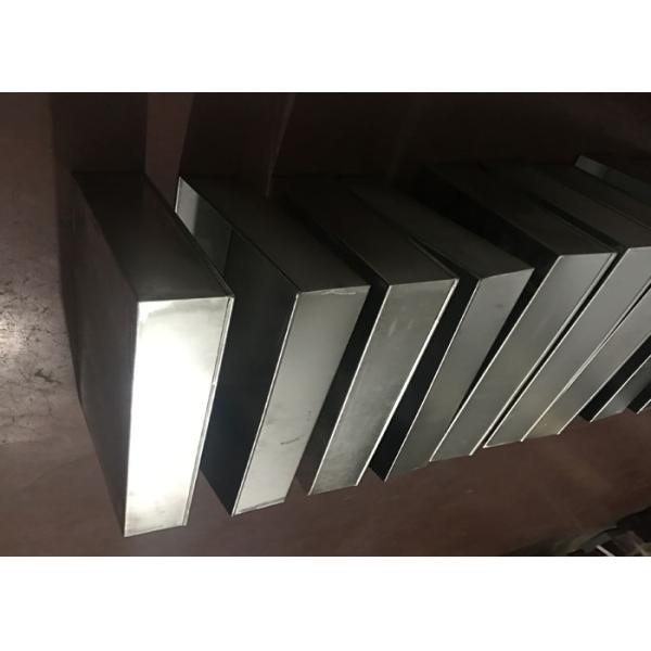 Stainless Steel Metal Wire Basket With Perforated , Polished Basket