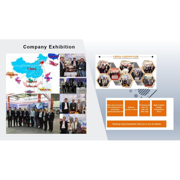 Liquid Honey Automatic Packing Machine For Salt Milk Small Stick Bag