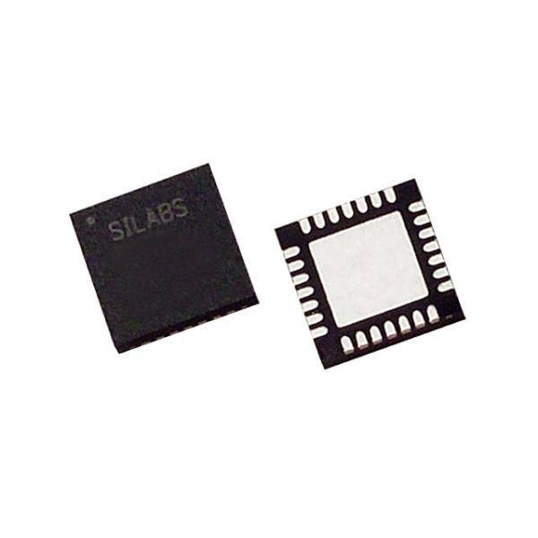 Quality CP2102-GMR SINGLE-CHIP USB TO UART BRIDGE bridge type rectifier diode bridge rectifier diode for sale