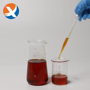 China Mineral Processing Flotation Collector Replace Cytec ISO9001 2015 Certificate wholesale