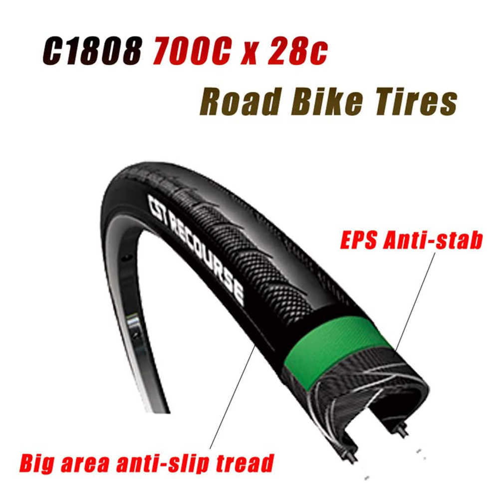 8.4kg SAVA Full Carbon Road Bike , Hydraulic Disc Brake T800 Carbon Fiber Bike