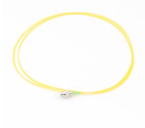 China OS2 Fiber Optic Pigtail Cables , duplex Fc Apc Pigtail wholesale