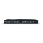 MSN2700-CS2F Mellanox Network Switch Spectrum Based 25GbE/100GbE 1U Open