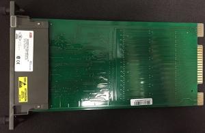 China ABB Digital Slave Output Module IMDSO14 ABB Bailey Infi 90 wholesale