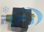 PS3-A4S PS Series Pressure Switch Pressure Controls PS3 Series With Fixed Switch