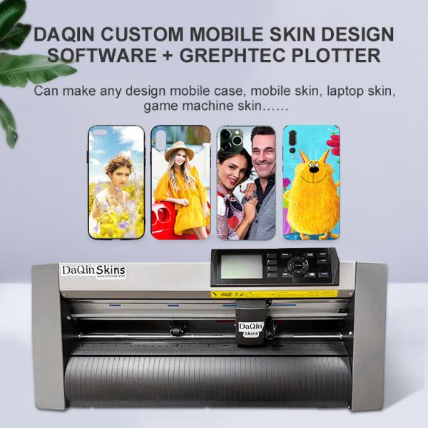3d Mobile Phone Tpu Screen Protector Hydrogel Film Matte Finish