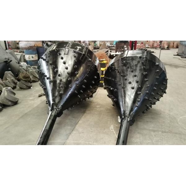barrel reamer, fluted reamer, fly cutter reamer,drill tools, drilling tools