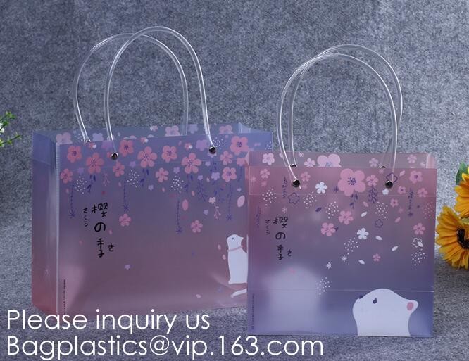 Custom Clear Pvc Lady Handbag Set Transparent Beach Tote Bag With Inner Pouch,Shoulder Tote Holographic PVC Beach Bag