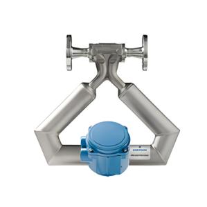 China EMERSON Micro Motion Coriolis Mass Flow Sensor CMF050M313N4BAEZZZ CMF025 CMF050S CMF100 2700R12BBAEZZZ TRANSMITTER wholesale