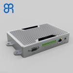 Universal 4-Channel UHF RFID Reader Impinj Chip Inside 33dBm Excellent Multiple