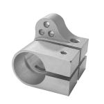 Copper Aluminum Custom Cnc 4 Axis Cnc 5 axis Cnc Machine Components