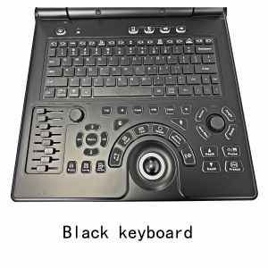 China ISO 3200mAh Chargeable Doppler Ultrasound Machine Diagnostic Clinical Applications on sale China ISO 3200mAh Chargeable Doppler Ultrasound Machine Diagnostic Clinical Applications on sale