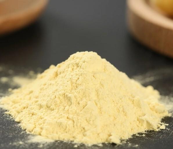 Quality Silicone Grade Rubber Silicon Heat Stabilizer Cerium Oxide for sale