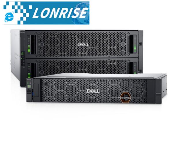 Quality Dell EMC Storage Expansion Enclosure ME424 Rack Server Rack Server 42u Dell Case Cabinet for sale